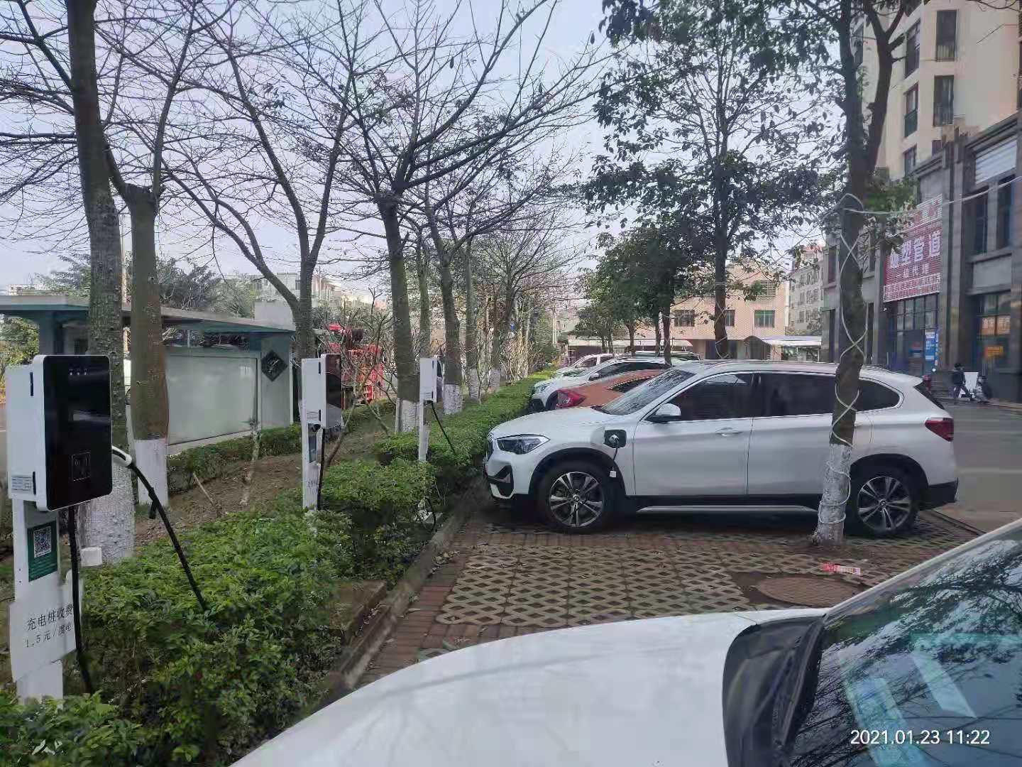 ?？谠讫埶嵆潆娬? title=